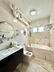 Blk 672 Choa Chu Kang Crescent (Choa Chu Kang), HDB 4 Rooms #600247111